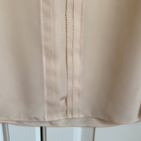 Vince blouse - Picture 7 of 7